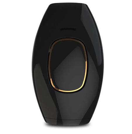 Flash Laser Hair Removal Device